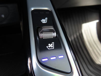 2025 Kia Sorento X-Line SX