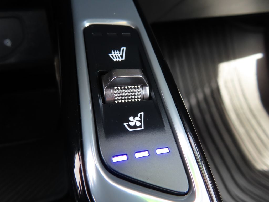 2025 Kia Sorento X-Line SX