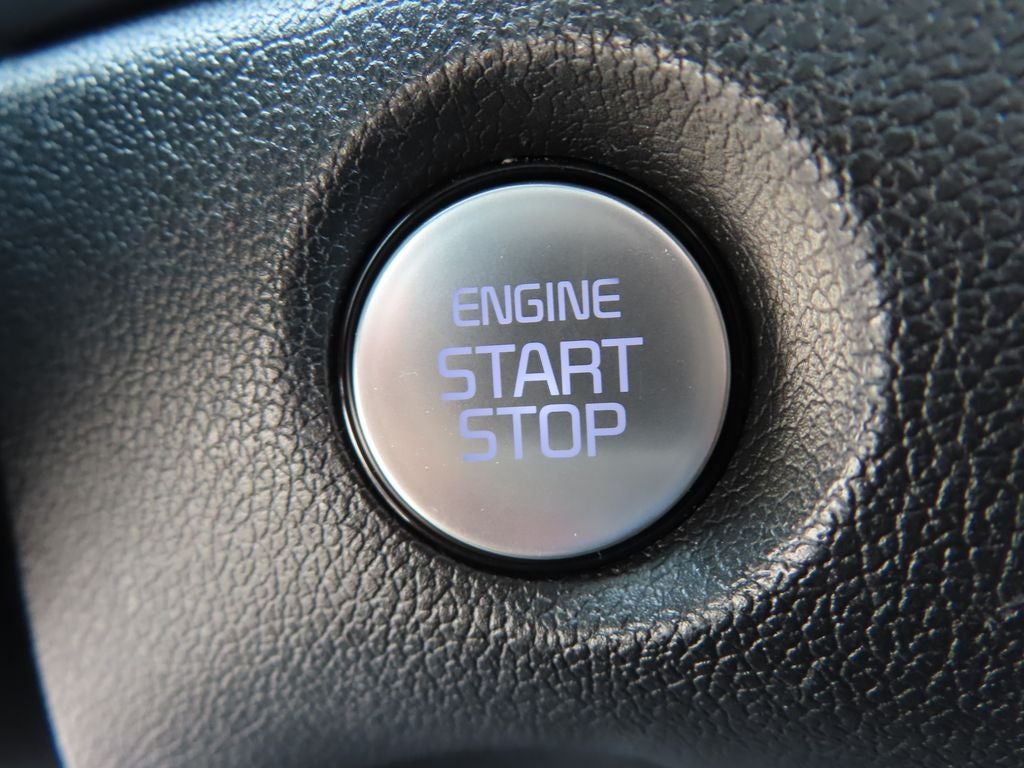 2025 Kia Sorento X-Line SX