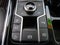 2025 Kia Sorento X-Line SX