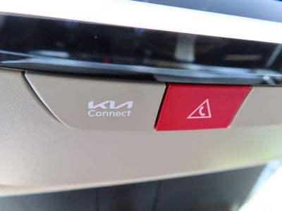 2025 Kia Sorento X-Line SX
