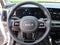 2025 Kia Sorento X-Line SX
