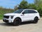 2025 Kia Sorento X-Line SX