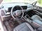 2025 Kia Sorento X-Line SX
