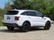 2025 Kia Sorento X-Line SX