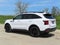2025 Kia Sorento X-Line SX