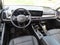 2025 Kia Sorento X-Line SX