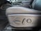 2025 Kia Sorento X-Line SX