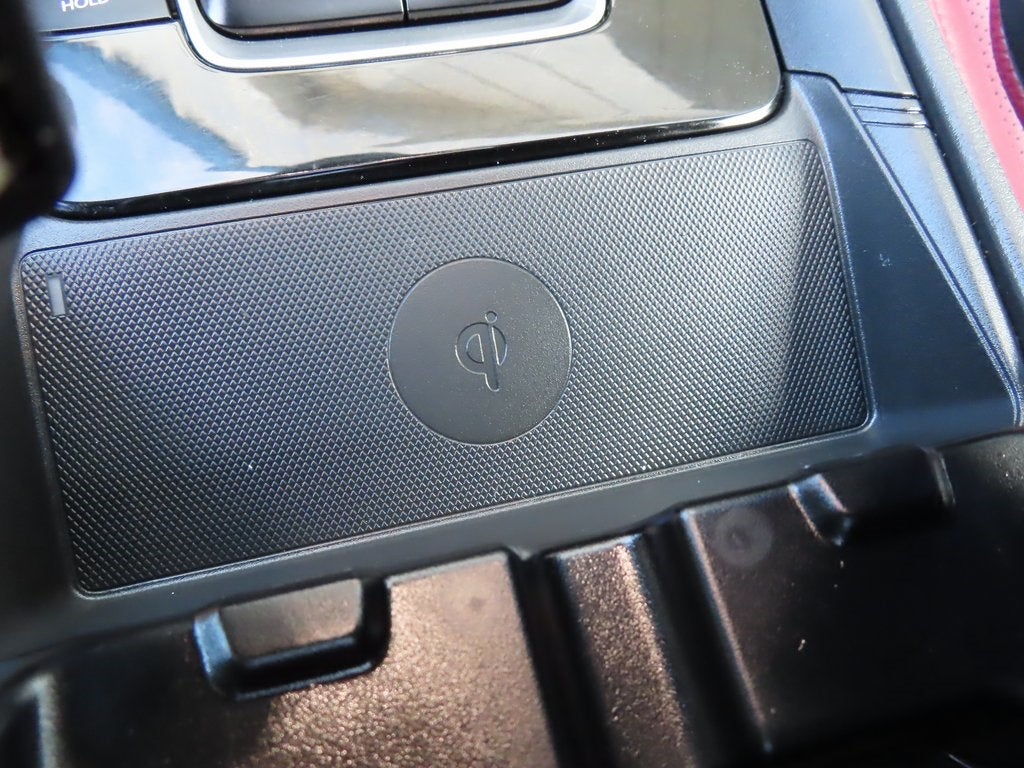 2025 Mazda Mazda CX-50 Hybrid Premium