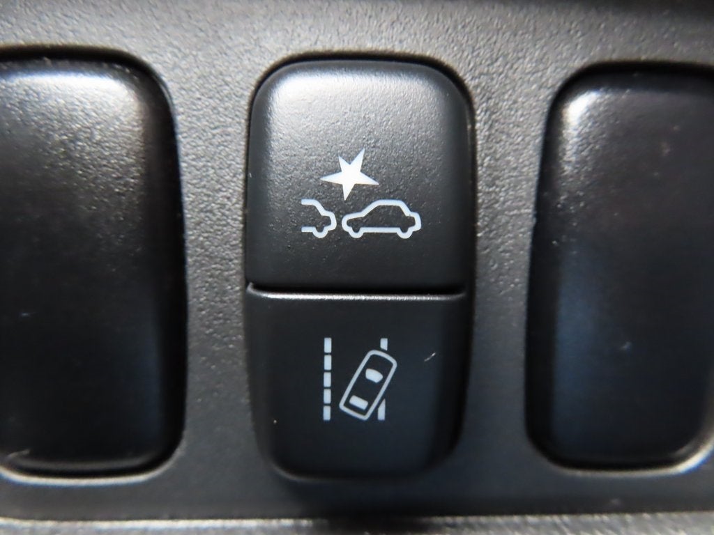 2021 Mitsubishi Outlander Sport 2.0 ES