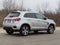 2021 Mitsubishi Outlander Sport 2.0 ES