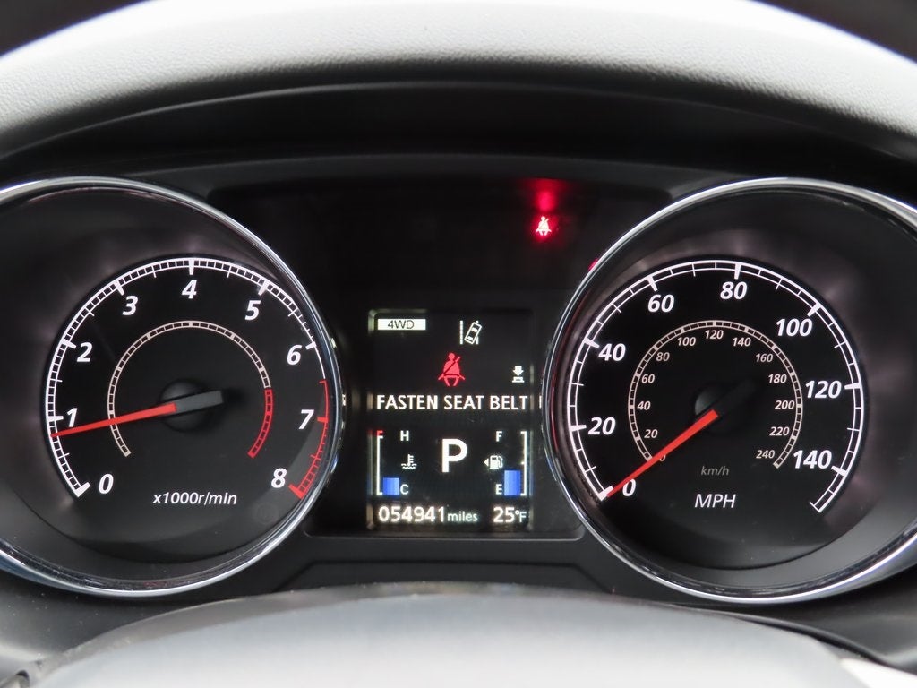 2021 Mitsubishi Outlander Sport 2.0 ES