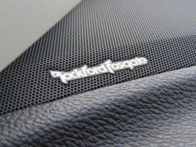 2019 Mitsubishi Eclipse Cross SEL