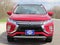 2019 Mitsubishi Eclipse Cross SEL