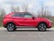 2019 Mitsubishi Eclipse Cross SEL