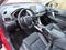 2019 Mitsubishi Eclipse Cross SEL