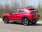 2019 Mitsubishi Eclipse Cross SEL