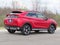 2019 Mitsubishi Eclipse Cross SEL