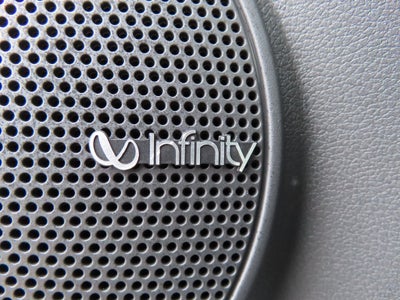 2021 Hyundai Kona Limited