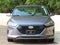 2017 Hyundai Ioniq Hybrid Blue