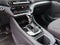 2017 Hyundai Ioniq Hybrid Blue