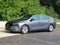 2017 Hyundai Ioniq Hybrid Blue