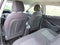 2017 Hyundai Ioniq Hybrid Blue