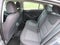 2017 Hyundai Ioniq Hybrid Blue
