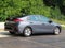 2017 Hyundai Ioniq Hybrid Blue