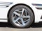 2024 Genesis G80 3.5T