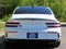 2024 Genesis G80 3.5T