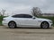 2024 Genesis G80 3.5T