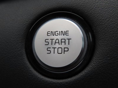 2023 Kia Stinger GT2