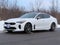 2023 Kia Stinger GT2