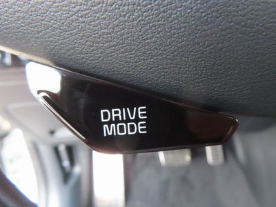 2024 Kia Niro EV Wave