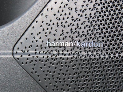 2024 Kia Niro EV Wave