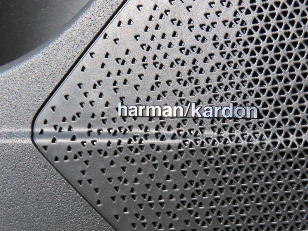 2024 Kia Niro EV Wave