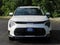 2024 Kia Niro EV Wave