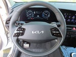 2024 Kia Niro EV Wave