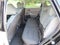 2027 Kia Seltos LX
