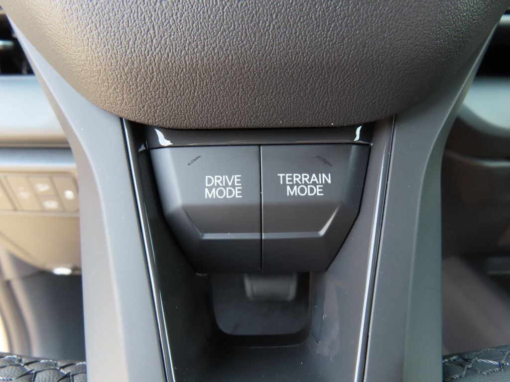 2027 Kia Seltos X-Line SX