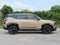 2027 Kia Seltos X-Line SX