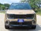 2027 Kia Seltos X-Line SX