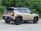 2027 Kia Seltos X-Line SX