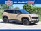 2027 Kia Seltos X-Line SX