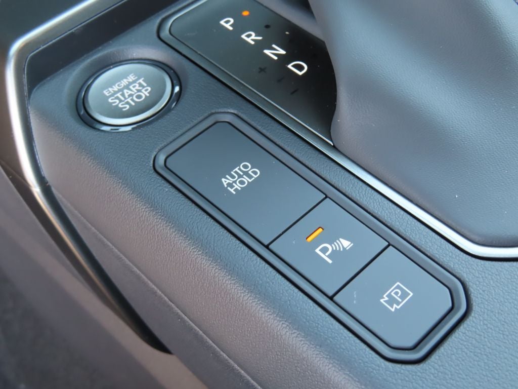 2027 Kia Seltos X-Line SX