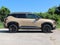 2027 Kia Seltos X-Line SX
