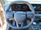2027 Kia Seltos X-Line SX