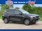 2023 Kia Seltos EX