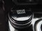 2023 Kia Seltos EX